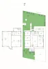 8 Eagleview Crescent, Bell Post Hill, Vic 3215-Floorplan