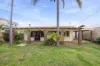 8 Earl Street, Wannanup, WA 6210