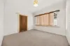 8 Earl Street, Wannanup, WA 6210-Image