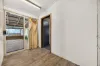 8 Earl Street, Wannanup, WA 6210-Image