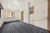 8 Earl Street, Wannanup, WA 6210-Image