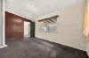 8 Earl Street, Wannanup, WA 6210-Image
