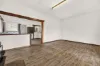 8 Earl Street, Wannanup, WA 6210-Image
