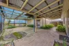 8 Earl Street, Wannanup, WA 6210-Image