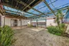 8 Earl Street, Wannanup, WA 6210-Image