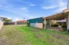 8 Earl Street, Wannanup, WA 6210-Image