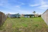 8 Earl Street, Wannanup, WA 6210-Image
