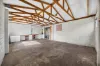 8 Earl Street, Wannanup, WA 6210-Image