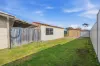 8 Earl Street, Wannanup, WA 6210-Image
