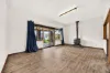 8 Earl Street, Wannanup, WA 6210-Image