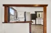 8 Earl Street, Wannanup, WA 6210-Image