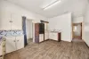 8 Earl Street, Wannanup, WA 6210-Image