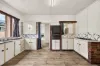 8 Earl Street, Wannanup, WA 6210-Image
