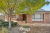 8 Earle Court, Pooraka, SA 5095