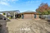 8 Earle Court, Pooraka, SA 5095-Image