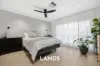 8 Earle Court, Pooraka, SA 5095-Image