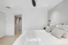 8 Earle Court, Pooraka, SA 5095-Image