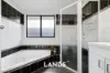 8 Earle Court, Pooraka, SA 5095-Image