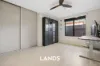 8 Earle Court, Pooraka, SA 5095-Image