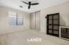 8 Earle Court, Pooraka, SA 5095-Image