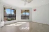 8 Earle Court, Pooraka, SA 5095-Image