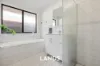 8 Earle Court, Pooraka, SA 5095-Image