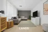 8 Earle Court, Pooraka, SA 5095-Image