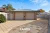 8 Earle Court, Pooraka, SA 5095-Image