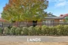 8 Earle Court, Pooraka, SA 5095-Image