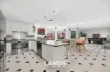 8 Earle Court, Pooraka, SA 5095-Image