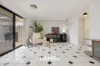 8 Earle Court, Pooraka, SA 5095-Image