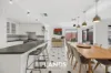 8 Earle Court, Pooraka, SA 5095-Image