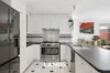8 Earle Court, Pooraka, SA 5095-Image