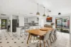 8 Earle Court, Pooraka, SA 5095-Image