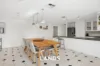 8 Earle Court, Pooraka, SA 5095-Image