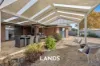 8 Earle Court, Pooraka, SA 5095-Image