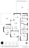 8 Earle Court, Pooraka, SA 5095-Floorplan