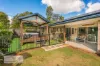 8 Earls Court, Goonellabah, NSW 2480