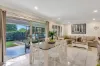 8 Earls Court, Goonellabah, NSW 2480-Image
