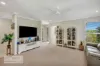 8 Earls Court, Goonellabah, NSW 2480-Image