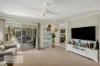 8 Earls Court, Goonellabah, NSW 2480-Image