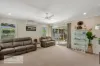 8 Earls Court, Goonellabah, NSW 2480-Image