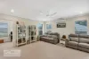8 Earls Court, Goonellabah, NSW 2480-Image