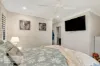 8 Earls Court, Goonellabah, NSW 2480-Image