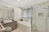 8 Earls Court, Goonellabah, NSW 2480-Image
