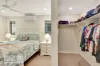 8 Earls Court, Goonellabah, NSW 2480-Image