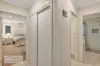 8 Earls Court, Goonellabah, NSW 2480-Image