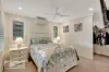 8 Earls Court, Goonellabah, NSW 2480-Image