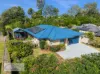 8 Earls Court, Goonellabah, NSW 2480-Image