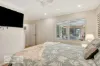 8 Earls Court, Goonellabah, NSW 2480-Image